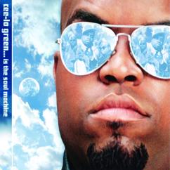 Cee-Lo: Living Again