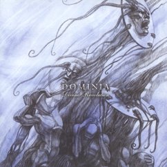 Dominia: With Pain into Eternity