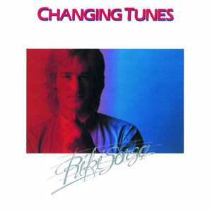 Riki Sorsa: Changing Tunes