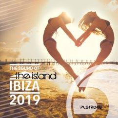 Various Artists: Ibiza the Island 2019