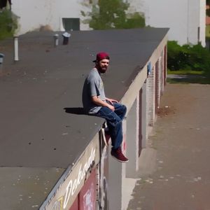 Adaś & Jezzy C.: Dekada