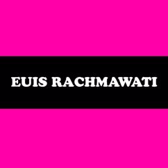 Euis Rachmawati: Kr. Rhapsody
