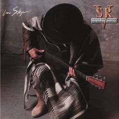 Stevie Ray Vaughan & Double Trouble: Love Me Darlin'