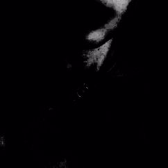 Deus Benedicat: Жалкое зрелище