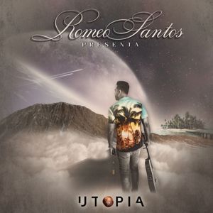 Romeo Santos & Raulín Rodríguez: La Demanda