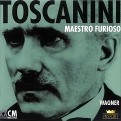 Arturo Toscanini, NBC Symphony Orchestra: Overture