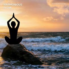 Spa Music Relaxation: Harmonious Flow: Spa Meditation Music