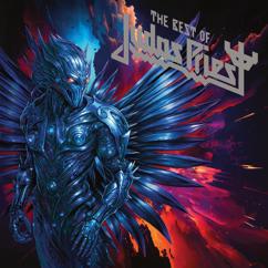 Judas Priest: The Sentinel