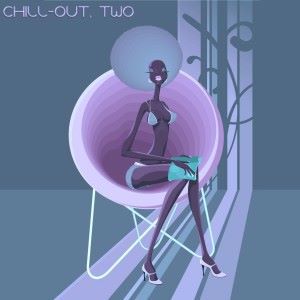 Various Artists: Chill-Out, Two