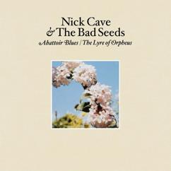 Nick Cave & The Bad Seeds: Spell