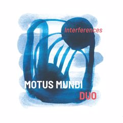 Motus Mundi Duo: Jöppes Waltz