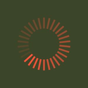Orbital: Halcyon (30 Something) (Remixes)