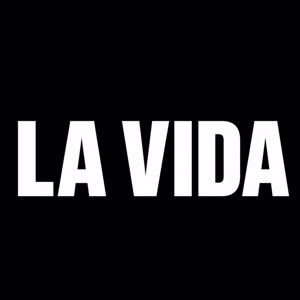 el sencillo r: la vida