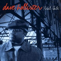Dave Hollister: I Lied (Album Version)