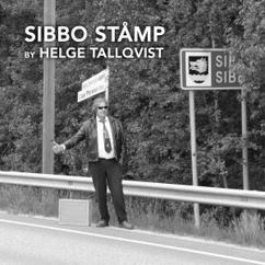 Helge Tallqvist: Sibbo Ståmp