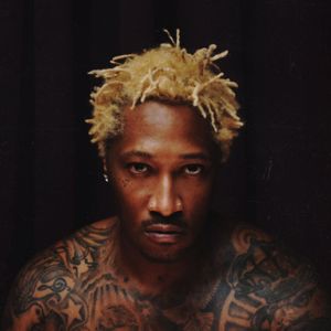 Future: If I Could