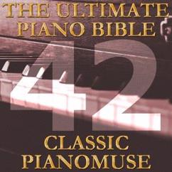 Pianomuse: Op.27, No.1: Sonata No.13 in E-Flat, Mvt.2 (Piano Version)