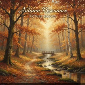 Picture Record: Autumn Resonance