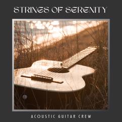 Acoustic Guitar Crew: Smooth Serenade