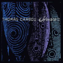 Thomas Carbou: H.g