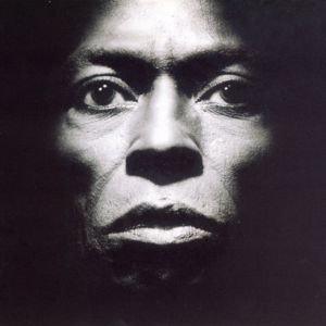 Miles Davis: Tutu (Deluxe)