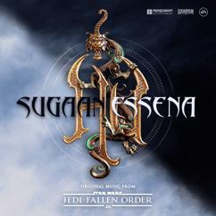 The HU: Sugaan Essena (Original Music from "Star Wars Jedi: Fallen Order")
