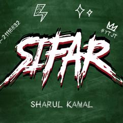 Sharul Kamal: Sifar (From "Kelas Tahanan Cikgu Hiragi")