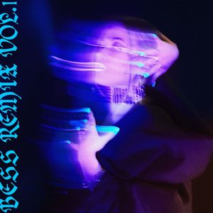 BESS: REMIX VOL. 1
