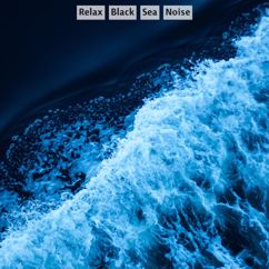 White Noise Studio USA: Black Sea Noise (Original Mix)