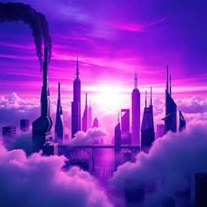 Magnetic Drift: Least Delusion