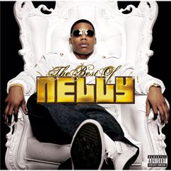 Nelly, City Spud: Ride Wit Me