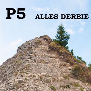 P5: Alles Derbie