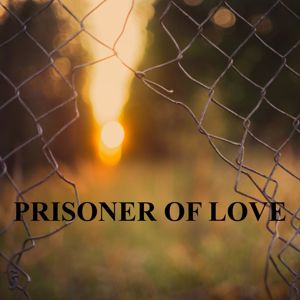 Heaven is Shining: Prisoner of Love