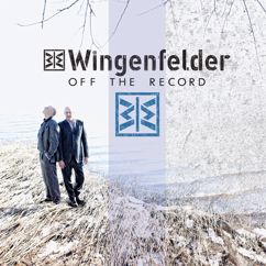 Wingenfelder, Johannes Strate: Radio Orchid