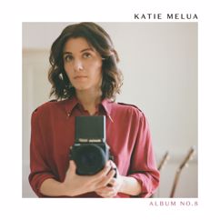 Katie Melua: Maybe I Dreamt It
