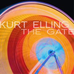 Kurt Elling: Steppin' Out