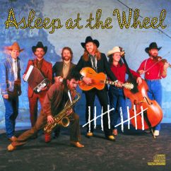 Asleep At The Wheel: Blues Stay Away from Me