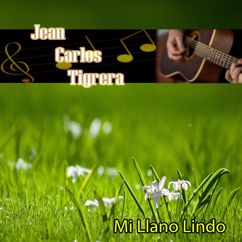 Jean Carlos Tigrera: Amor Por Ti