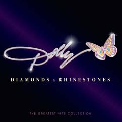 Dolly Parton: Love Is Like a Butterfly