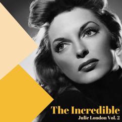 Julie London: The Thrill Is Gone