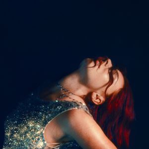 Rose Gray: Just Be Bodies
