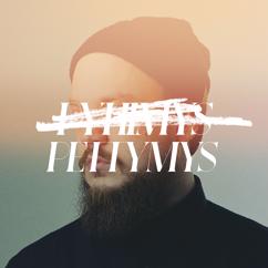 Pyhimys: Ote