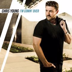Chris Young (Duet with Cassadee Pope): Think of You