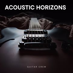 Guitar Crew: Smooth Guitar