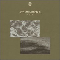 Anthony Jacobus: Pure