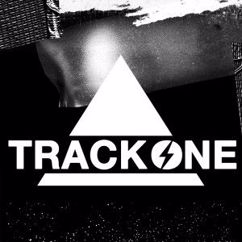 twoloud: Track One (Radio Edit)