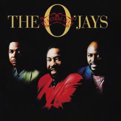 The O'Jays: Cryin' The Blues