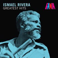 Ismael Rivera: Dueña De Mi Inspiración