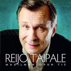 Reijo Taipale: Maailmanlopun tie