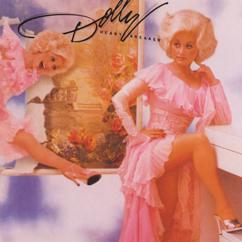 Dolly Parton: It's Too Late to Love Me Now